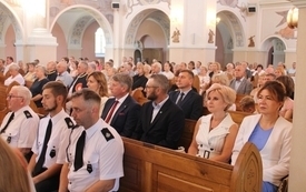 IMG_1373
