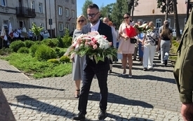 20260815_122257(0)