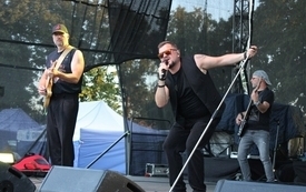 IMG_1551