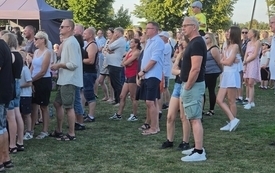 20260815_183118