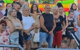 20260815_182009