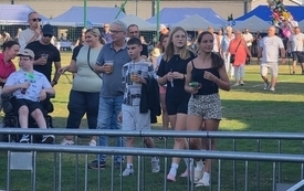 20260815_180933