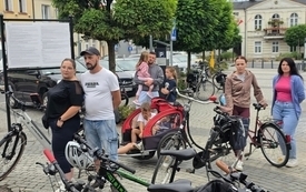 20260816_150758
