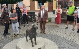 20260816_150632