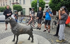 20260816_150527
