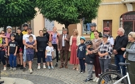 20260816_150451