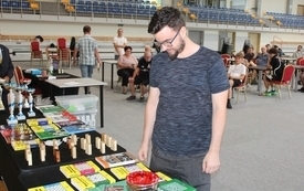IMG_1747