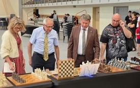 20260816_152234