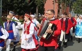 IMG_1967