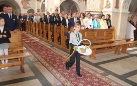 IMG_1939