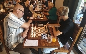 IMG20260830130052