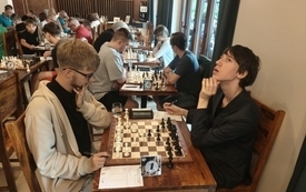 IMG20260830110128