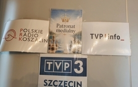 IMG20260830091745
