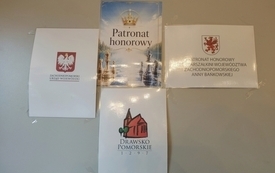 IMG20260830091740