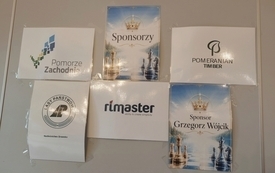 IMG20260830091734