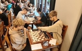 IMG20260830090117