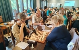 IMG20260829163227