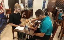 IMG20260829140024