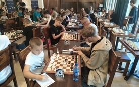 IMG20260829120213