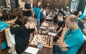 IMG20260829101728