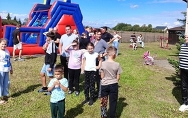 IMG-20260901-WA0036