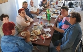 IMG-20260901-WA0031