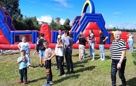 IMG-20260901-WA0030