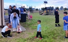 IMG-20260901-WA0028