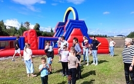 IMG-20260901-WA0027