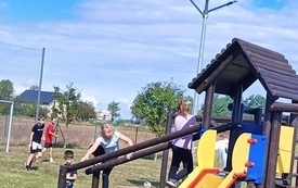 IMG-20260901-WA0025