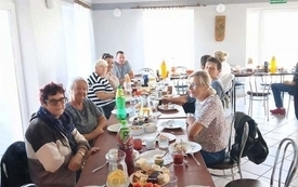 IMG-20260901-WA0023