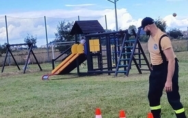 IMG-20260901-WA0022