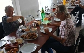 IMG-20260901-WA0019