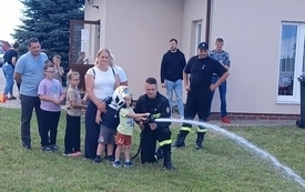 IMG-20260901-WA0018