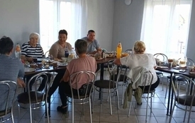 IMG-20260901-WA0017