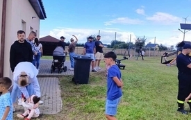 IMG-20260901-WA0015