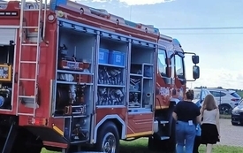 IMG-20260901-WA0014