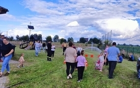 IMG-20260901-WA0013