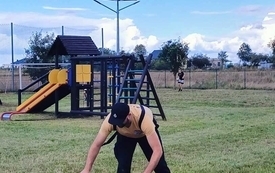 IMG-20260901-WA0009