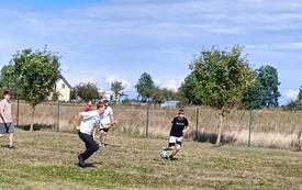 IMG-20260901-WA0008