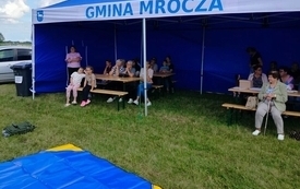 IMG-20260901-WA0006