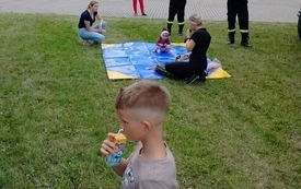 IMG-20260901-WA0005
