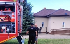 IMG-20260901-WA0004