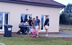 IMG-20260901-WA0003
