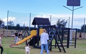 IMG-20260901-WA0000