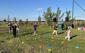 IMG_8071