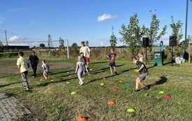 IMG_8067