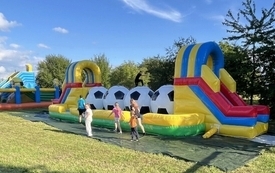 IMG_8061
