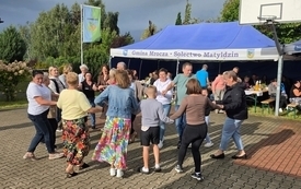 20260905_162948