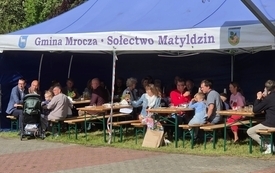 20260905_150430